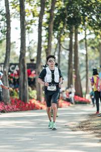 BIB: 
                            <button type="button" onclick="openModal(27351416)" class="btn btn-primary btn-sm float-right btn-popup" data-toggle="modal" data-target=".modal-high-quality">
                        <i class="fas fa-shopping-cart"></i> Add to Cart
                    </button>
                                            <button type="button" onclick="isThisMe(27351416, true)" class="btn btn-success btn-sm float-right btn-popup btn-isme hidden" data-toggle="tooltip" data-placement="bottom" title="นี่คือรูปของคุณใช่ไหม คลิกที่นี่เพื่อเอาเข้าอัลบั้ม">
                        <i class="fas fa-plus"></i> Add to album
                    </button>
                    <button type="button" onclick="isThisMe(27351416, false)" class="btn btn-warning btn-sm float-right btn-popup btn-isnotme hidden">
                        <i class="fas fa-ban"></i> Remove from album
                    </button>